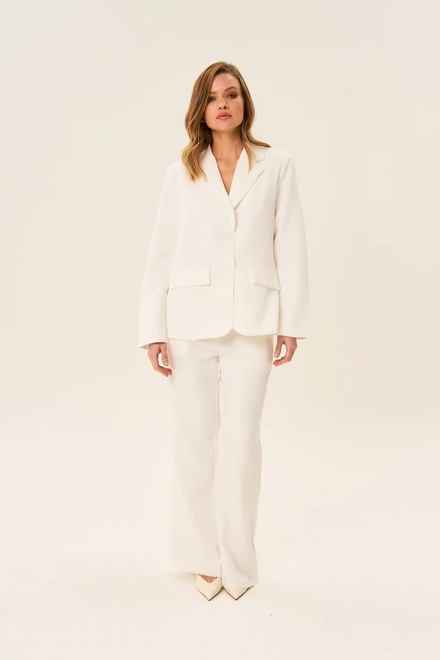 Blazer Lychee