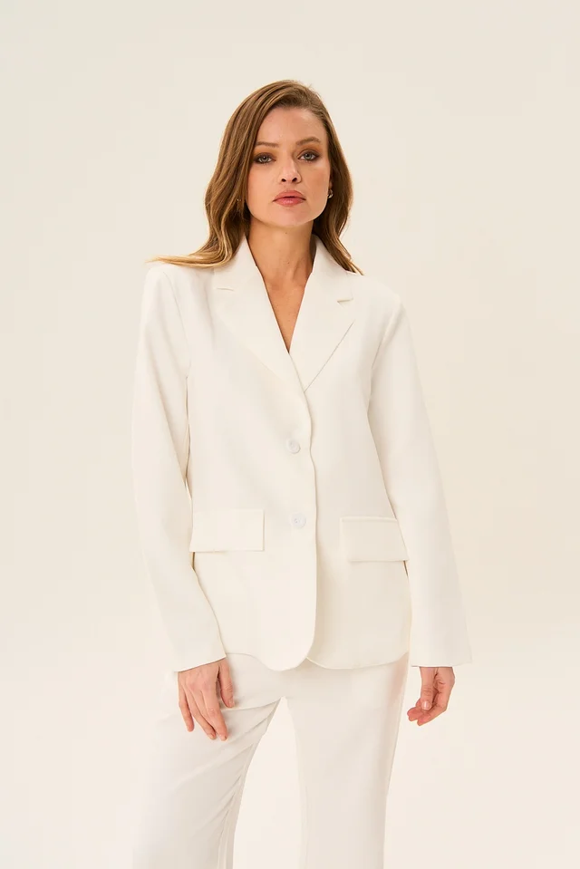 Blazer Lychee