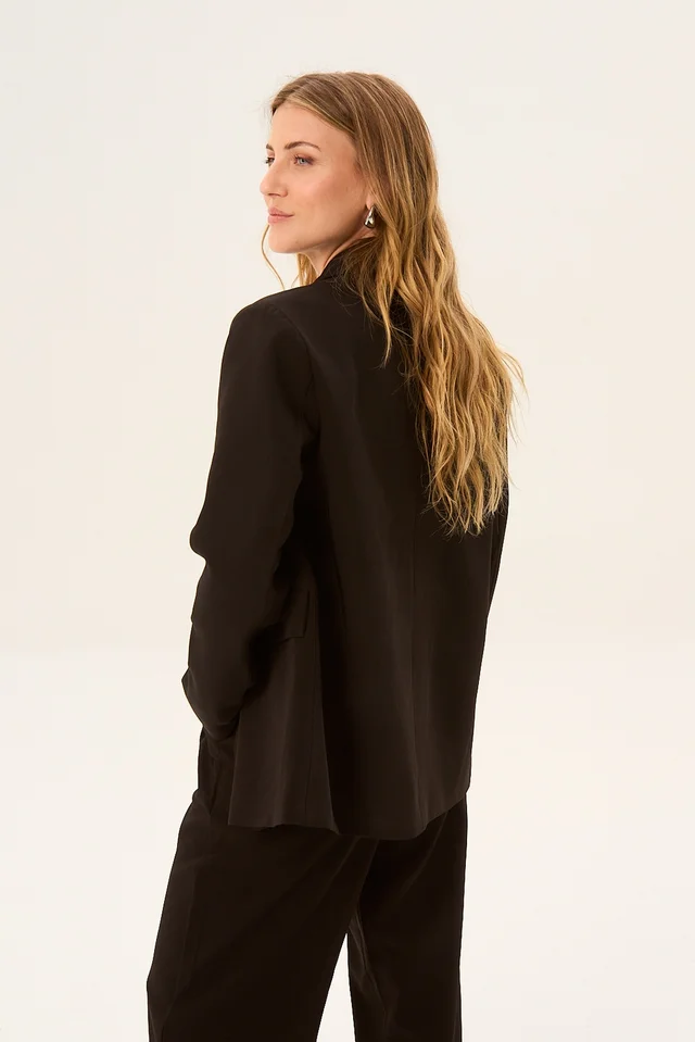 Blazer Linzer