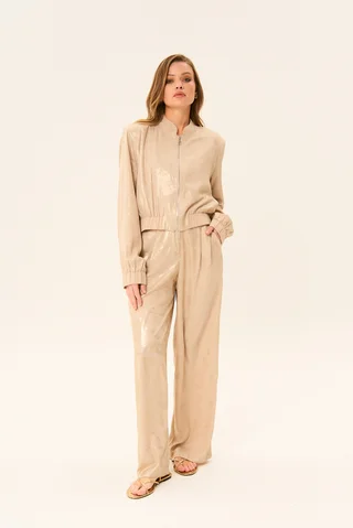 Pantalon Caramel - Vista 1