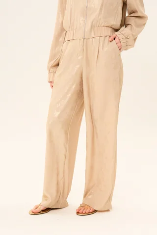 Pantalon Caramel - Vista 2