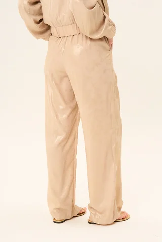 Pantalon Caramel - Vista 3