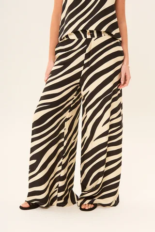 Palazzo Trufa - Vista 5