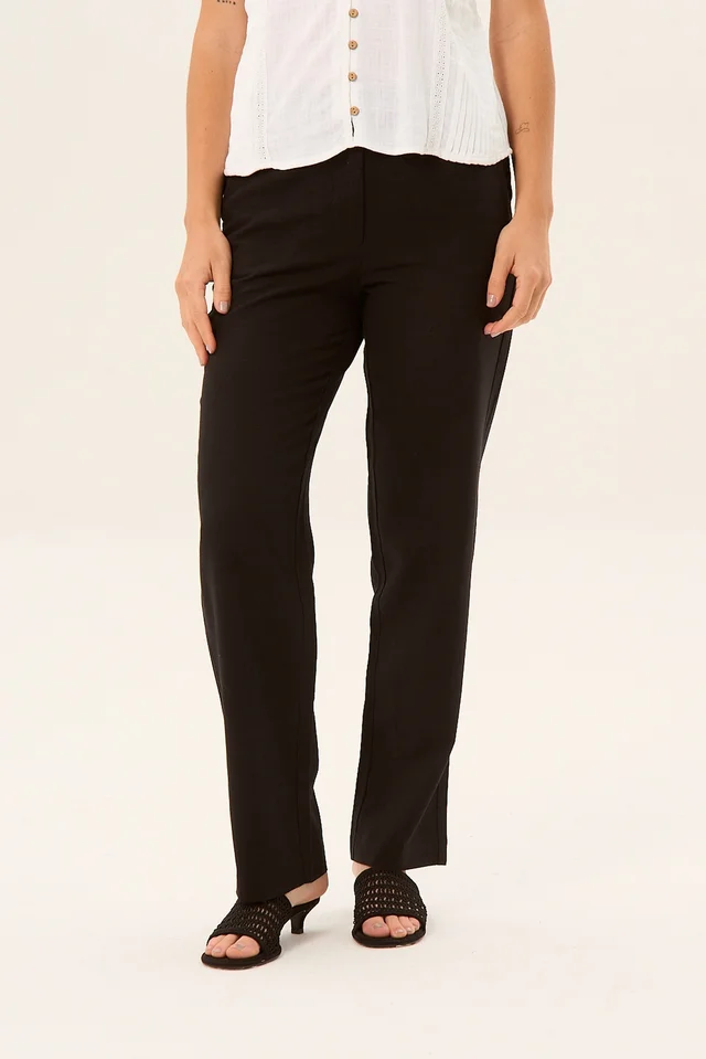 Pantalon Mousse