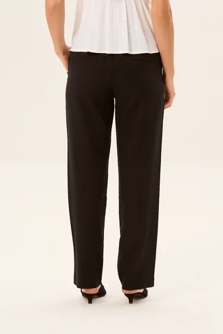 Pantalon Mousse - Vista 6