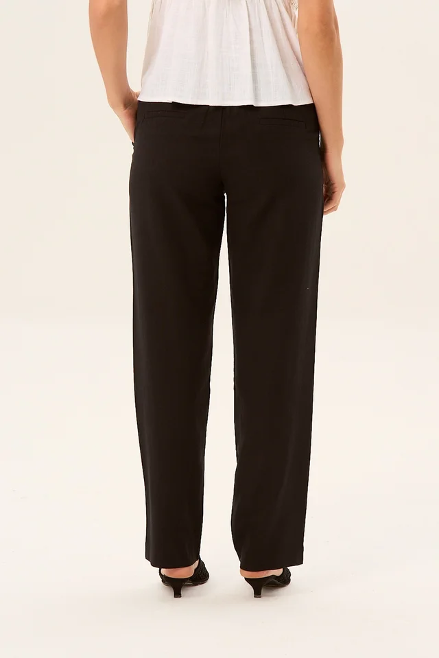 Pantalon Mousse