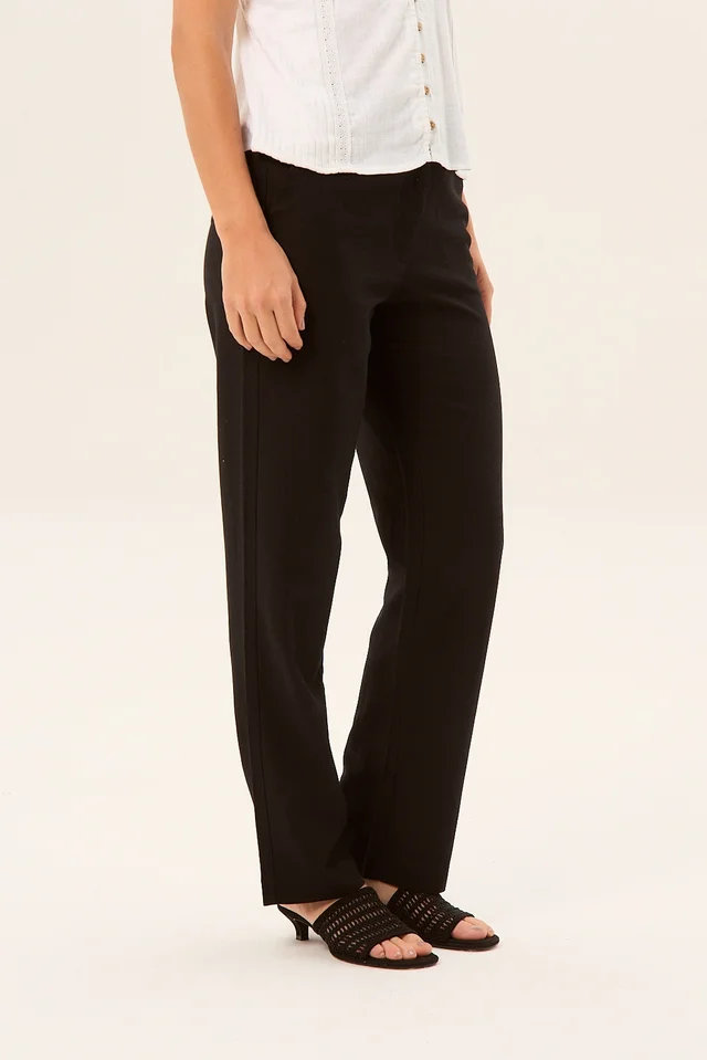 Pantalon Mousse