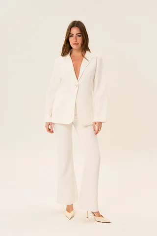 Pantalon Bahamas - Vista 1