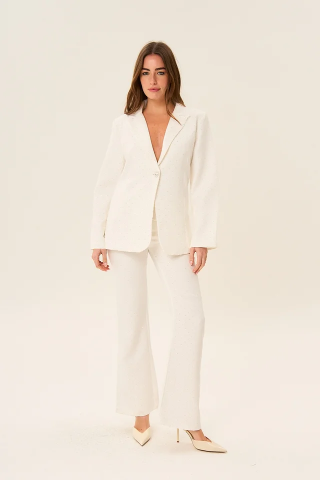 Pantalon Bahamas