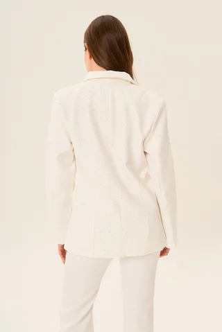 Pantalon Bahamas - Vista 3