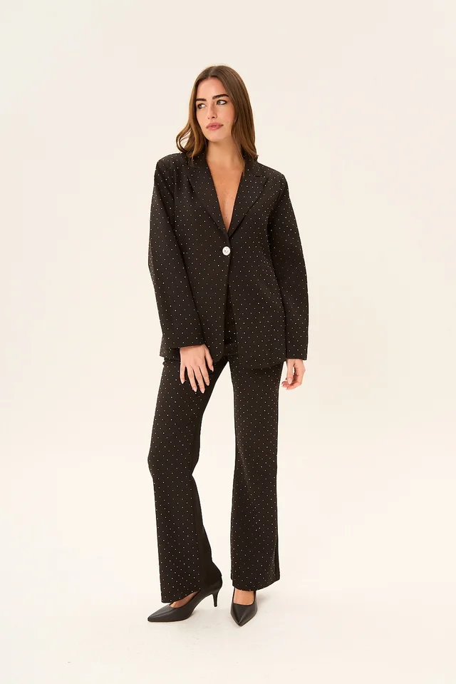 Pantalon Bahamas