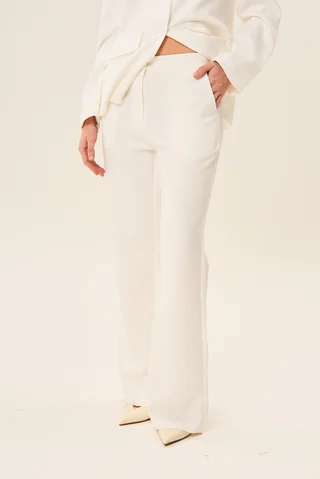 Pantalon Lychee - Vista 1