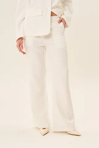 Pantalon Lychee - Vista 2