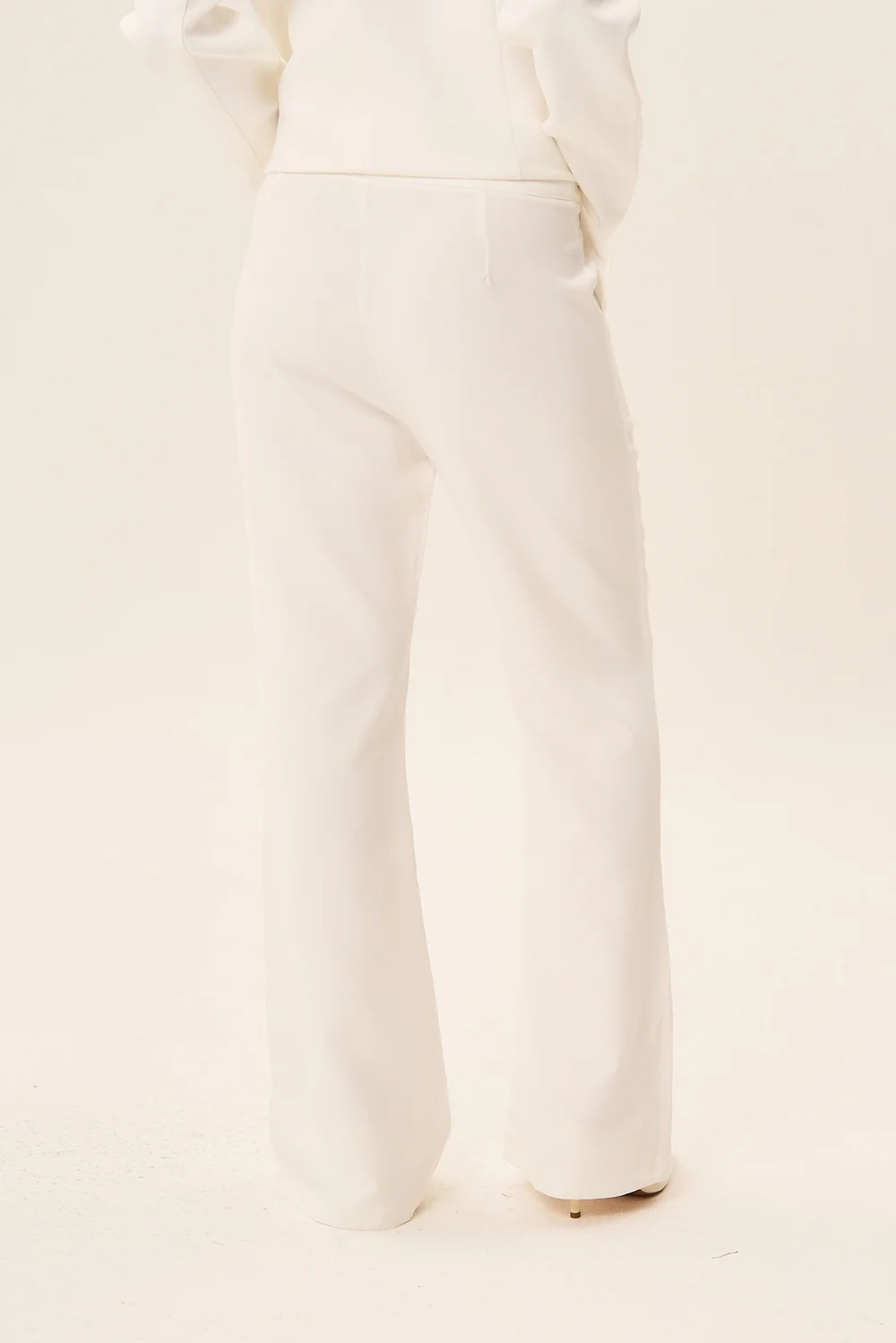 Pantalon Lychee
