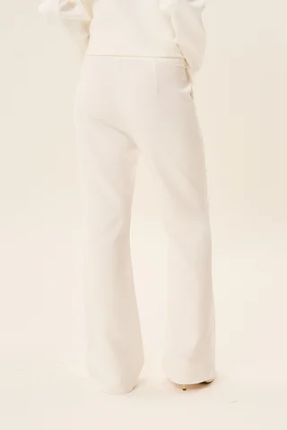 Pantalon Lychee - Vista 3