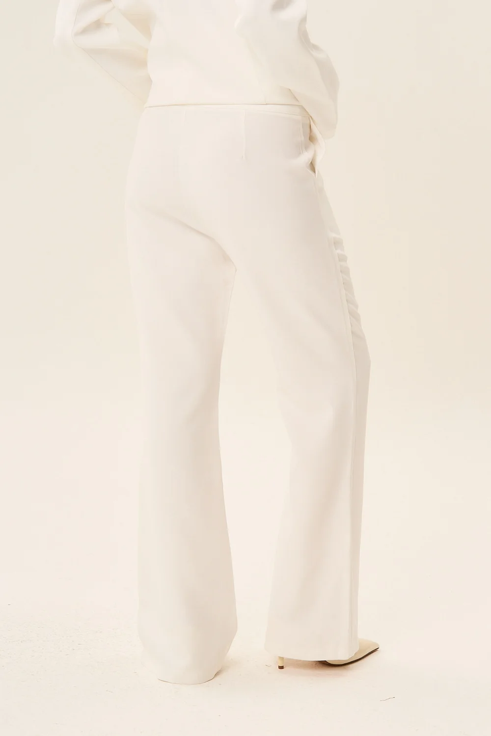 Pantalon Lychee