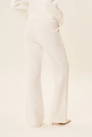 Pantalon Lychee - Vista 4