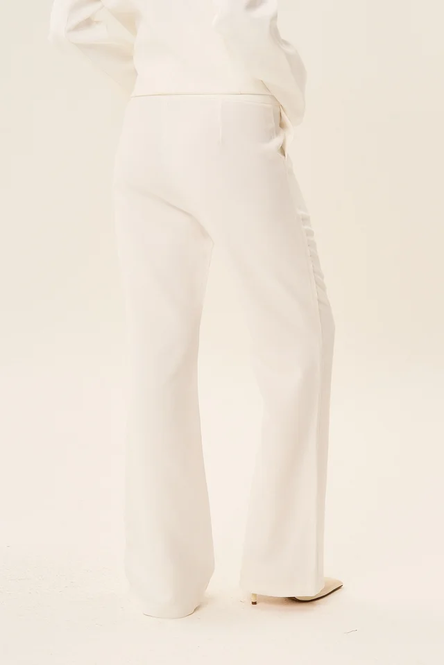 Pantalon Lychee