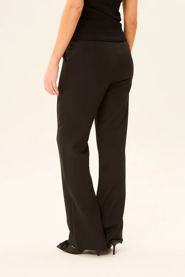 Pantalon Lychee Shine