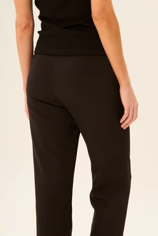 Pantalon Lychee Shine - Vista 4