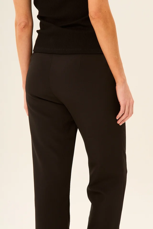 Pantalon Lychee Shine
