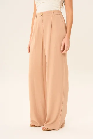 Pantalon Manhattan - Vista 2