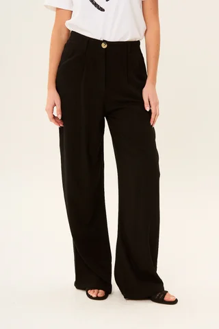 Pantalon Manhattan - Vista 5