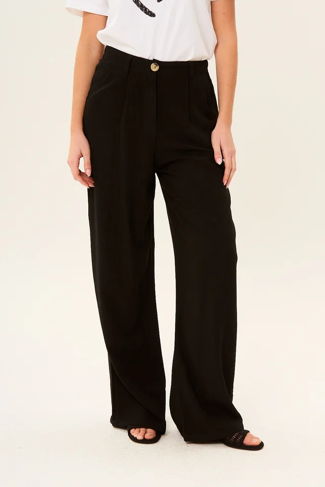Pantalon Manhattan