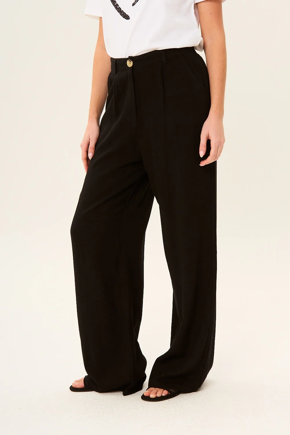 Pantalon Manhattan