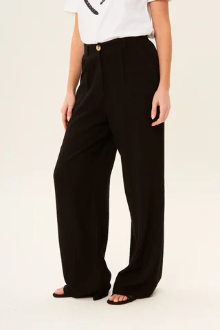 Pantalon Manhattan - Vista 6