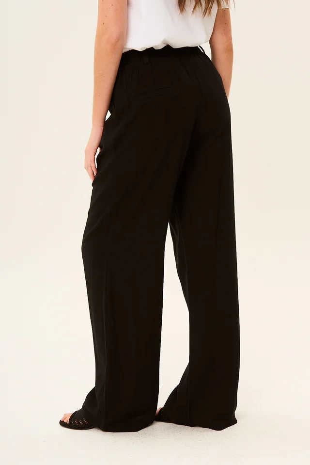 Pantalon Manhattan