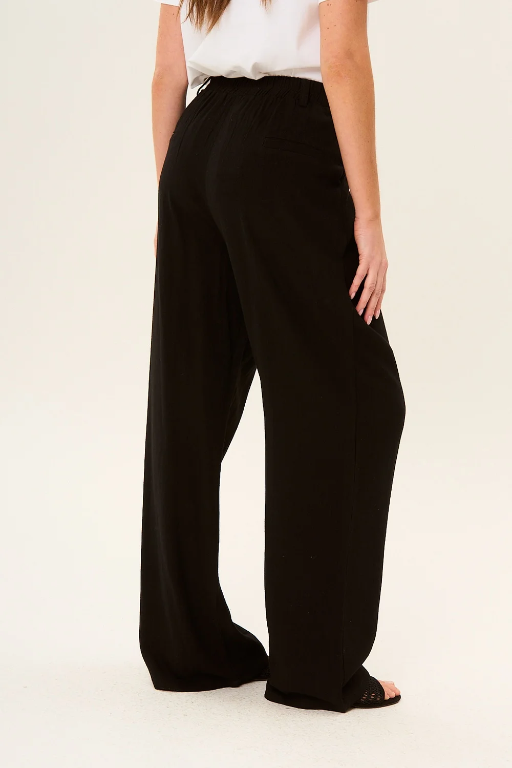 Pantalon Manhattan