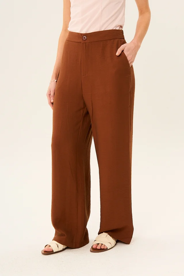 Pantalon Helles