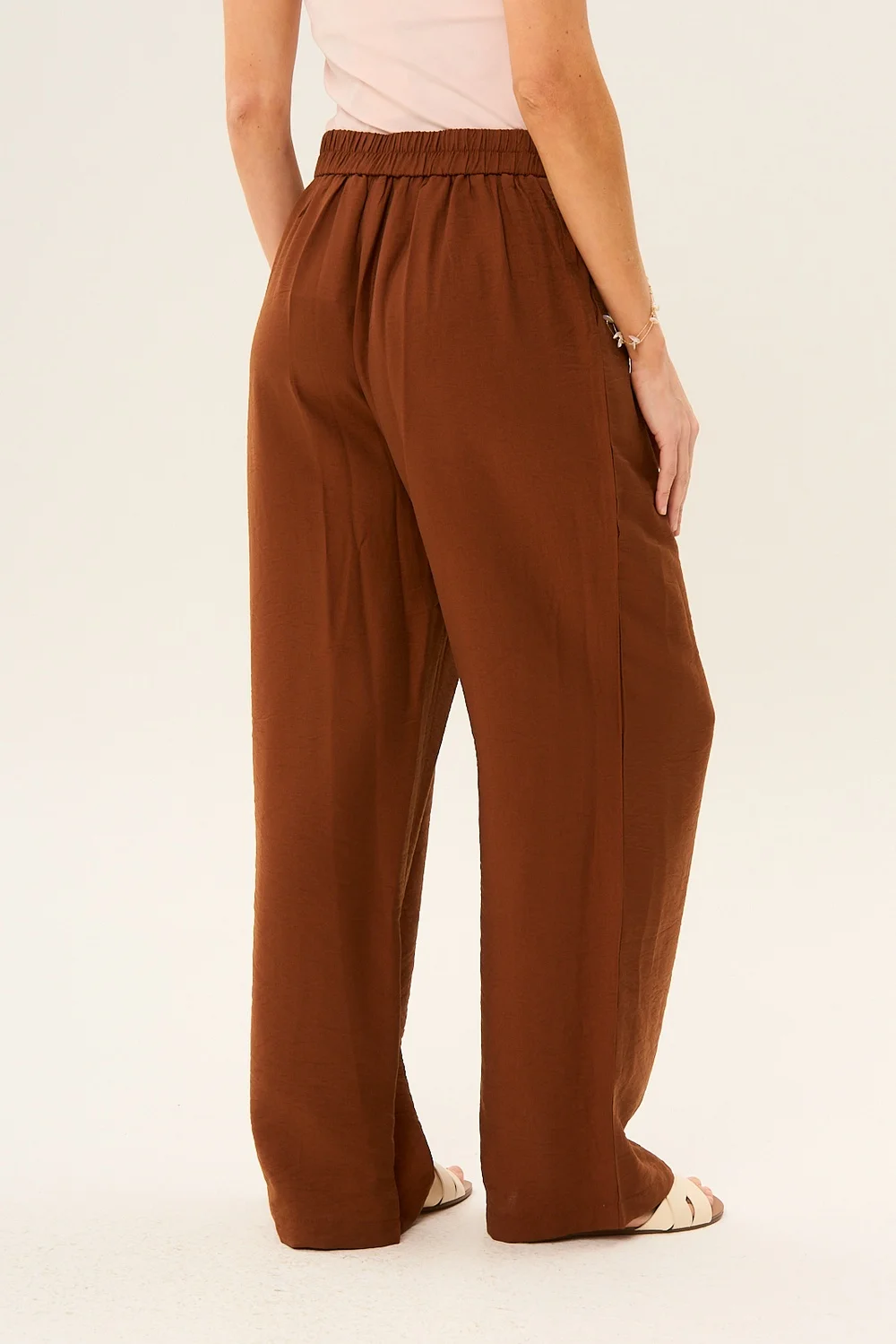Pantalon Helles
