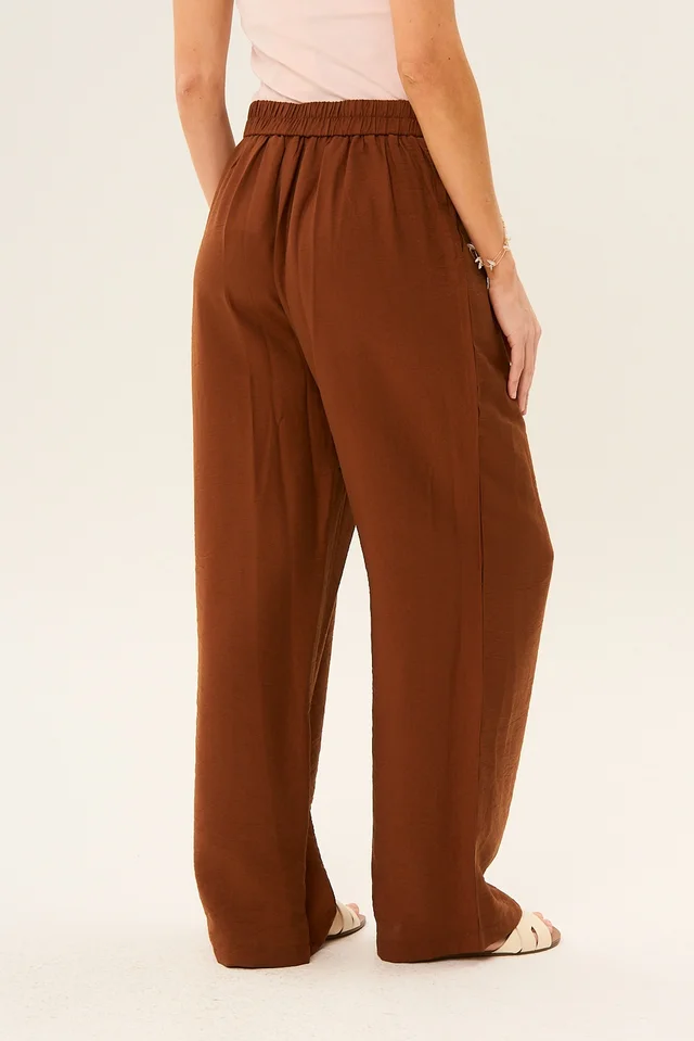 Pantalon Helles