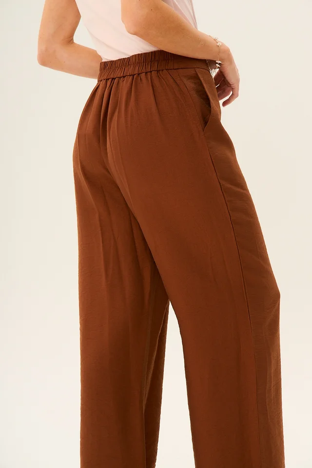 Pantalon Helles