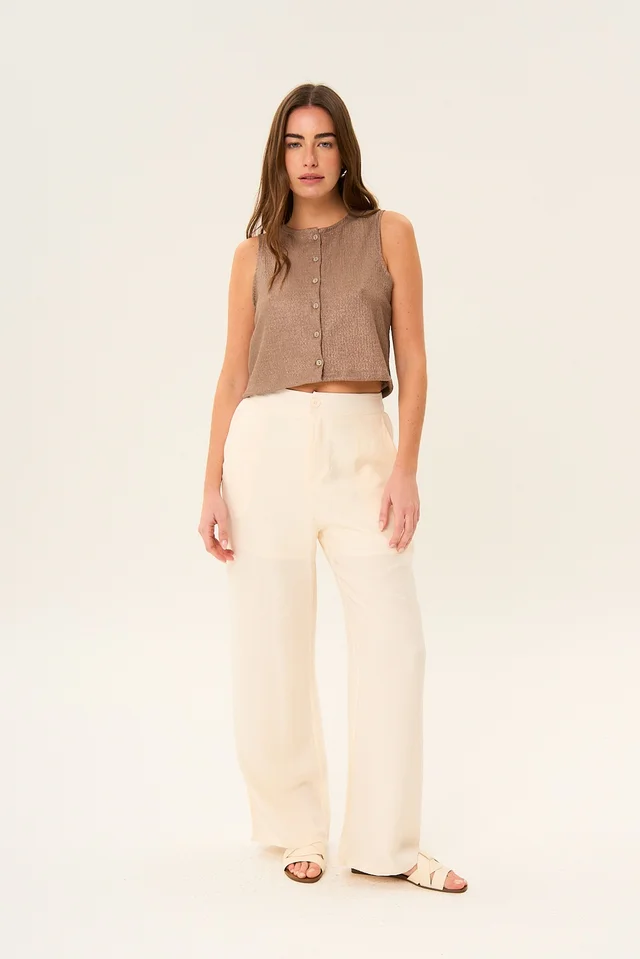 Pantalon Helles