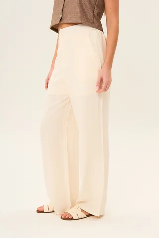 Pantalon Helles - Vista 6