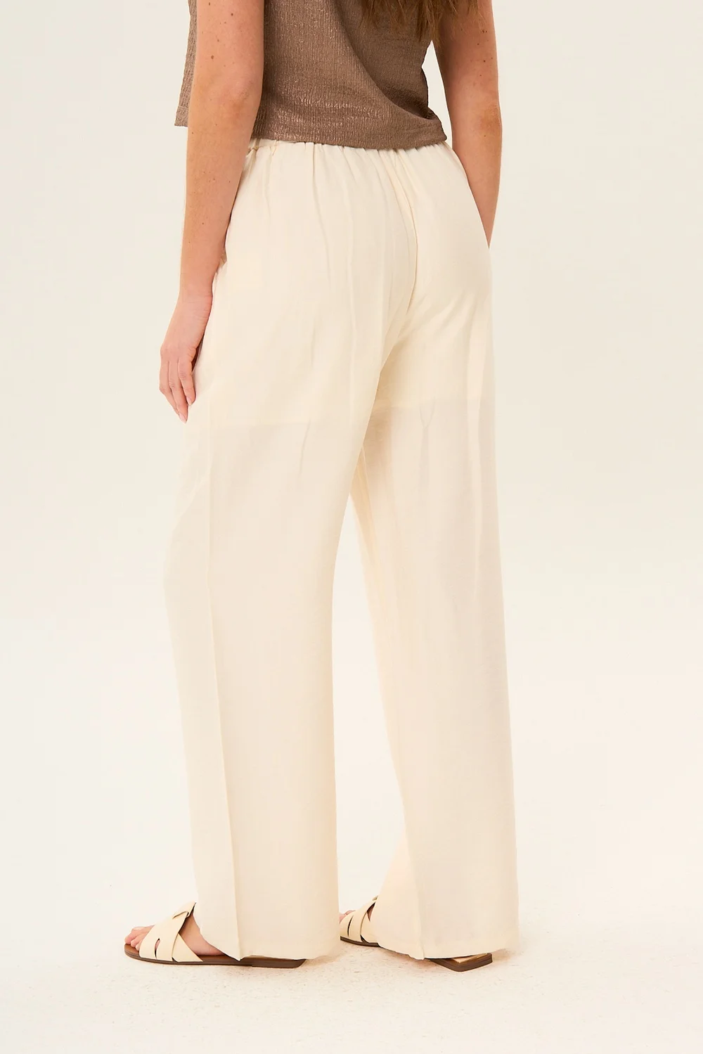 Pantalon Helles