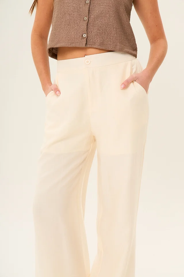 Pantalon Helles