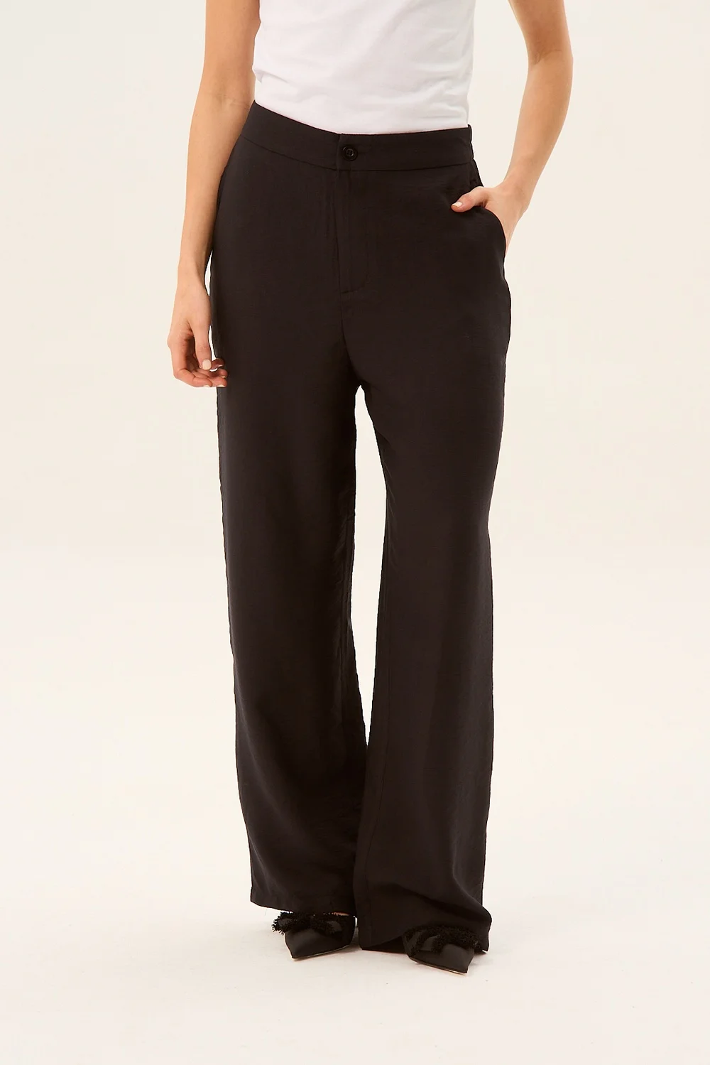 Pantalon Helles
