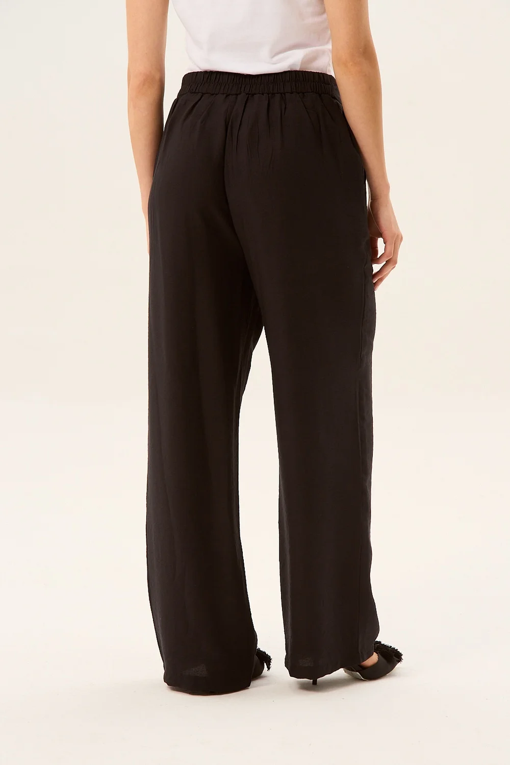 Pantalon Helles