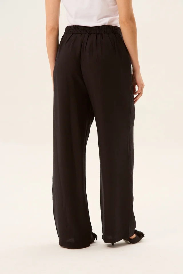 Pantalon Helles