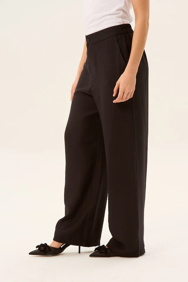 Pantalon Helles