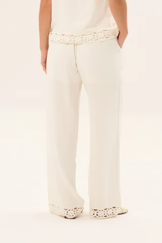 Pantalon Viena - Vista 2