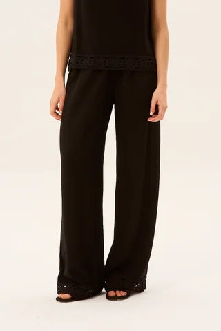 Pantalon Viena - Vista 6