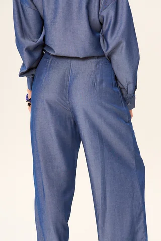 Pantalon Moka - Vista 4