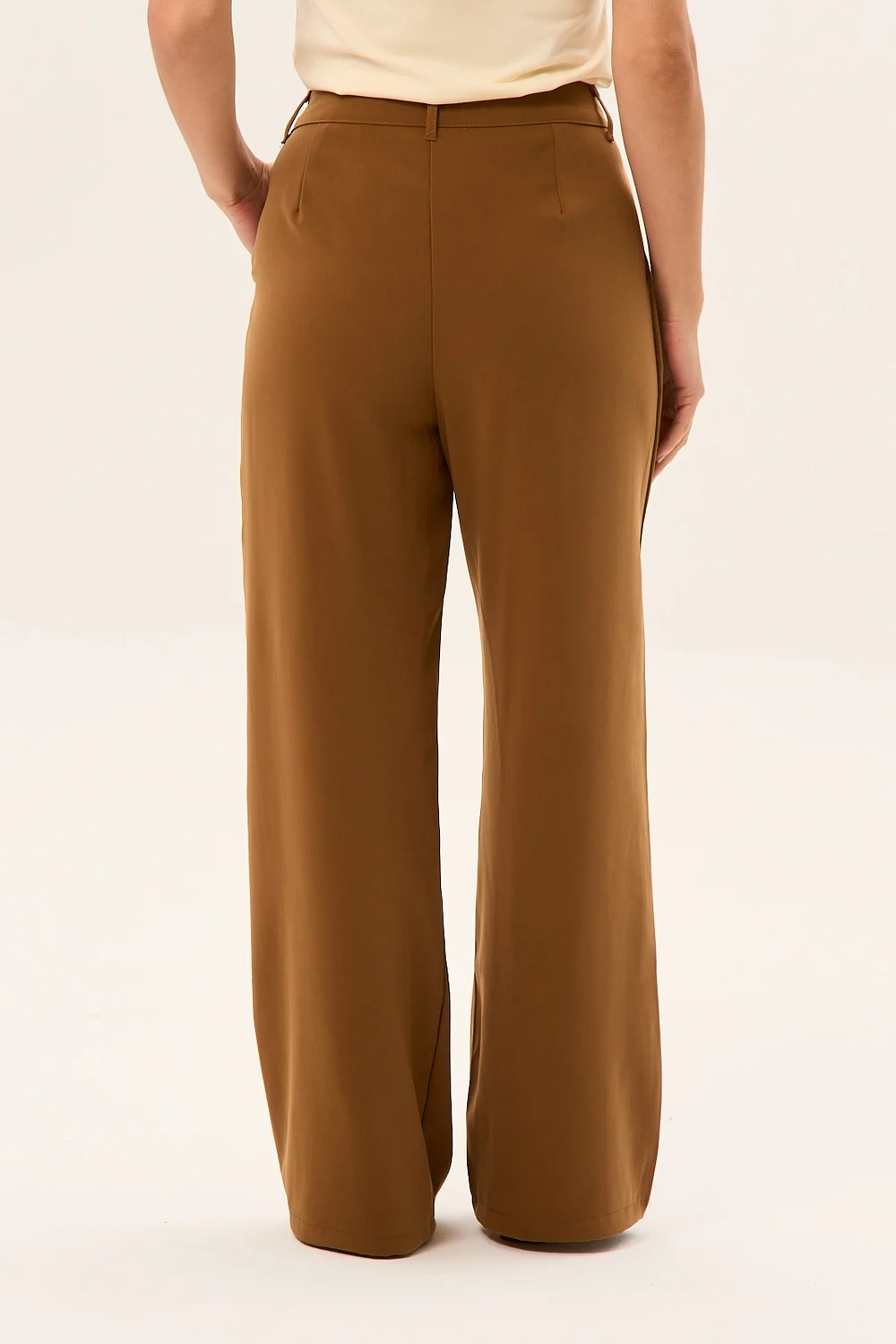 Pantalon Linzer