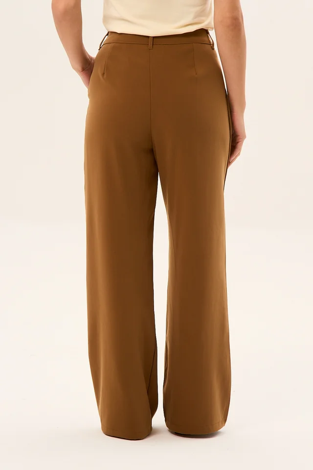 Pantalon Linzer