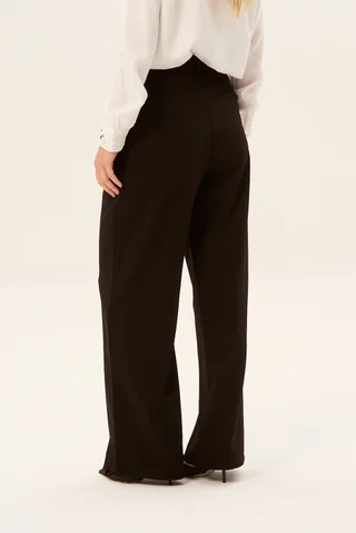 Pantalon Linzer - Vista 4